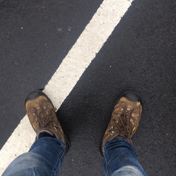 Meet your Posher, Connor - Picture 1 of 1